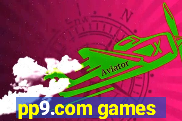 pp9.com games